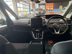 ޤϵڤˤ礻ѤꤪԤƤޤä긽ֳǧĺ褦פޤ 2