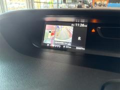 Ϥôåդǧ򤵤ĺޤΤǤ¿ޤ٤ǧ 4