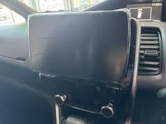 ֤μʤƤפǤͤΤŹ򥹥åհƱꤪԤƤޤ 5