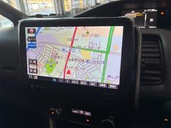 ιԤ쥸㡼ˤ͡ʥǴԤ˱¿ʥդ 6