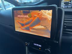 ԣ֤ĤΤ֤ȤʤäƤꡢڤɥ饤֤ԤȤǤޤ 7