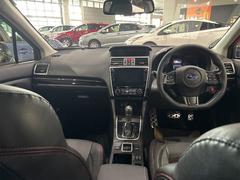 �֤�ž����ݤˤϱ�ž�ʤ�¸�ߤϷ礫���ޤ��󡣤ʤΤǤ��ä���ȥ����å��������ݥ���ȤǤ��͡� 2