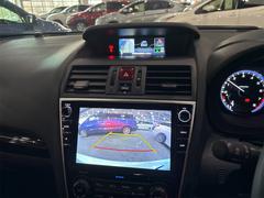 �Хå����������ѡ���Ѥˤʤ�䤹��������ȤƤ⸫�䤹���Ǥ����ָ�����˼������ʤ����������֤��������ˤ⡢��������ʵ�ǽ�Ǥ����¿��٤⥢�åס� 5