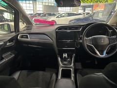 ��ž�ԤˤȤäƤ��������Ѥ��뤳�ȤȤʤ뱿ž�ʤǤ�����ž�ʤ���Ŭ���ȱ�ž�˽��椹�뤳�Ȥ��Ǥ��ޤ��͡� 2