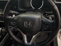 �ϥ�ɥ�ξ��֤������ȱ�ž�˽���Ǥ��ޤ����͡�������μ֡������ڤˤ��䤤��碌���������� 3