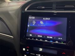 ���֤��μ����ʤ��Ƥ�����פǤ��������ڤˤ����䲼���������ʤ��Τ�õ���Σ��椬�����ˤ���ޤ��� 5