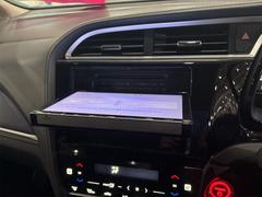 ������١��¼֤�������������� 7