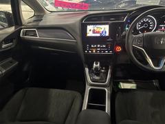 �����٤���Ź�Τ��֤����ˤʤäƤ������������ˤ��꤬�Ȥ��������ޤ������ä��긽�ֳ�ǧ����ĺ����褦�����������פ��ޤ��� 2