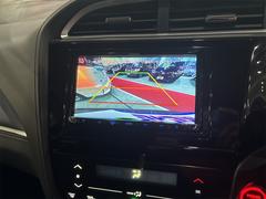 �Хå����������ѡ���Ѥˤʤ�䤹��������ȤƤ⸫�䤹���Ǥ����ָ�����˼������ʤ����������֤��������ˤ⡢��������ʵ�ǽ�Ǥ����¿��٤⥢�åס� 3