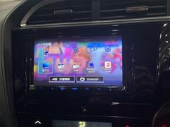 �����ˤ���Źĺ���ʤ���������ˤ����ޤ���������ξ���֤ξܺ٤��Τꤿ�����Ϥ����ڤˤ�Ϣ���������� 4