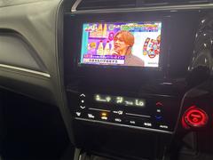 �ԣ֤Ĥ��Τ��֤ȤʤäƤ��ꡢ�ڤ����ɥ饤�֤�Ԥ����Ȥ��Ǥ��ޤ��� 5