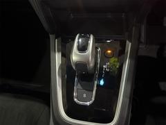 ɬ�����Ѥ��륷�եȥ�С����Τ�ȳ�ǧ�������Ǥ��͡� 6