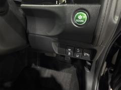 ��Ź�Τ��֤������������ޤ��Ƥ��꤬�Ȥ��������ޤ������֤ˤĤ��ƤΤ�����䤪���Ѥ�Τ����ꡢ�������ˤ����äƤΤ����̤ʤɤ����ڤˤ��䤤��碌�������� 7