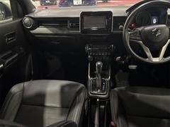 �����٤���Ź�Τ��֤����ˤʤäƤ������������ˤ��꤬�Ȥ��������ޤ������Ҥ��ä���Ȥ���Ƥ�����������ڤˤ���礻�������Ѥꤪ�Ԥ����Ƥ���ޤ��� 2