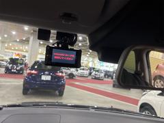 �ڥɥ饤�֥쥳��������������λ��Τˤ��ä����Ǥ⡢�ɥ饤�֥쥳�����������νִ֤α�����Ͽ���Ƥ��ޤ��� 3