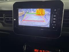 �Хå��������������֤��������ˤϷ礫���ޤ��� 4