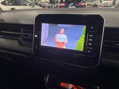 �ԣ��դ��μ֤ȤʤäƤ���ޤ������޻����Ԥ����֤ʤɤȤƤ⤪���Ω���ޤ��� 5