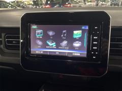 ������١��¼֤�������������� 6