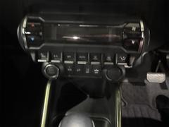 �����ˤ���Źĺ���ʤ���������ˤ����ޤ���������ξ���֤ξܺ٤��Τꤿ�����Ϥ����ڤˤ�Ϣ���������� 7