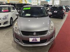 �����٤���Ź�Τ��֤����ˤʤäƤ������������ˤ��꤬�Ȥ��������ޤ������Ҥ��ä���Ȥ���Ƥ�����������ڤˤ���礻�������Ѥꤪ�Ԥ����Ƥ���ޤ��� 2