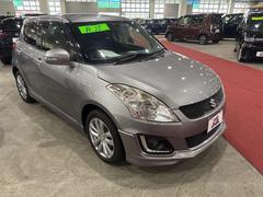 ���������������꤬�Ȥ��������ޤ������ˤʤä����֤�����ޤ����餪���ڤˤ����ä򤯤������� 3