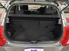 �����ˤ���Źĺ���ʤ���������ˤ����ޤ���������ξ���֤ξܺ٤��Τꤿ�����Ϥ����ڤˤ�Ϣ���������� 4