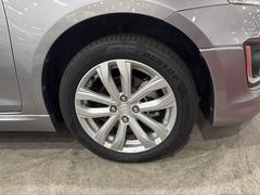 ����ߥۥ�����Υ��åȤϡַڤ��פȡ֥ǥ��������ι⤵�פȸ����ޤ��������������٤ƥ���ߤϷ��̤ʤ���ˡ��ϥ�ɥ�������θ����֤�ǳ���ɤ��ʤ�ȸ����Ƥ���ޤ��� 5