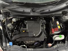 ���󥸥�롼��Ǥ������Ұ��٤���ǧ���������� 6