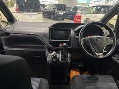 ��ž�ԤˤȤäƤ��������Ѥ��뤳�ȤȤʤ뱿ž�ʤǤ�����ž�ʤ���Ŭ���ȱ�ž�˽��椹�뤳�Ȥ��Ǥ��ޤ��͡� 2