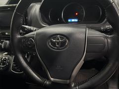 �������ϥ�ɥ롪�ɥ饤�С�����̿���Ǥ��������ͤ��ܤǼºݤˤ���ǧ���������� 3