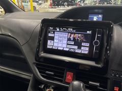 ����ĺ���ޤ�������ͭ�񤦤������ޤ�����������Ź����ĺ�����ºݤˤ����ˤʤä�ĺ����ФȻפ��ޤ��������ͤ���Τ�Ϣ���򥹥��åհ�Ʊ������ꤪ�Ԥ����Ƥ���ޤ� 5