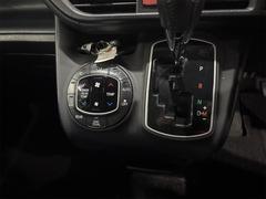 ȯ�ʻ���������ɬ�������С��Ǥ������Τ��䤹�����ΤˤʤäƤ��ޤ������Ұ����δ����Ƥ��������� 6