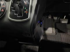 ��Ź�Τ��֤������������ޤ��Ƥ��꤬�Ȥ��������ޤ������֤ˤĤ��ƤΤ�����䤪���Ѥ�Τ����ꡢ�������ˤ����äƤΤ����̤ʤɤ����ڤˤ��䤤��碌�������� 7