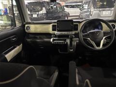 ޤϵڤˤ礻ѤꤪԤƤޤä긽ֳǧĺ褦פޤ 2