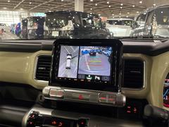 ̷˥ۥޤ鸫Ƥ뤫Τ褦ˡľŪ˼ϤξİǤ̷˥Ǥ֤ǤϤǳǧǤޤ 4