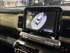 ٤ŹΤ֤ˤʤäƤˤ꤬Ȥޤä긽ֳǧĺ褦פޤ 6