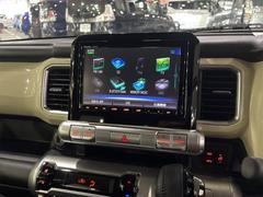 ŹΤ֤ޤƤ꤬Ȥޤ֤ˤĤƤΤ䤪ѤΤꡢˤäƤΤ̤ʤɤڤˤ䤤碌 7