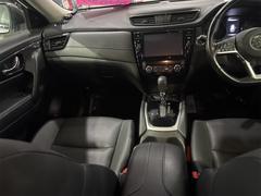 �֤�ž����ݤˤϱ�ž�ʤ�¸�ߤϷ礫���ޤ��󡣤ʤΤǤ��ä���ȥ����å��������ݥ���ȤǤ��͡� 2