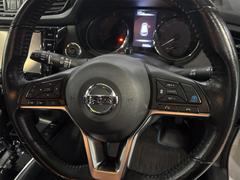 �ϥ�ɥ�ξ��֤������ȱ�ž�˽���Ǥ��ޤ����͡�������μ֡������ڤˤ��䤤��碌���������� 3