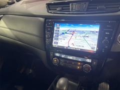 ι�Ԥ�쥸�㡼�ˤ��͡��ʥ�����Ǵ��Ԥ˱�����¿��ʥ��դ��� 4