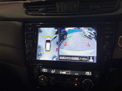 �������̷���˥����ۥ���ޤ������鸫�������Ƥ��뤫�Τ褦�ˡ�ľ��Ū�˼��Ϥξ������İ��Ǥ��������̷���˥������������Ǥ���֤Ǥ���Ϥ������ǳ�ǧ�Ǥ��ޤ��� 5