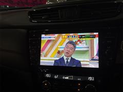 �ԣ��դ��μ֤ȤʤäƤ���ޤ����ɥ饤�֤ι�֤εٷ���˵��ˤʤ����Ȥ򸫤뤳�Ȥ��Ǥ��ޤ��� 6