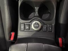 ���ʤΥ����Ȥ򲹤�륷���ȥҡ����������β������ϰ��ٷи�������礫�����Ȥ��Ǥ��ޤ��󡪥�������Ǵ��礷�䤹��������ɤ������Ǥ��ޤ��� 7