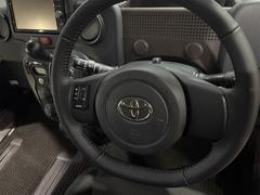 �������ϥ�ɥ롪�ɥ饤�С�����̿���Ǥ��������ͤ��ܤǼºݤˤ���ǧ���������� 2