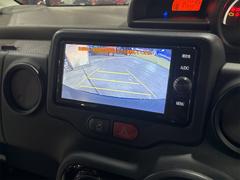 �Хå��������դ��Ƥ��ޤ�����֤λ��������ʤΤϤ������λ���������Ѥˤ���Ҷ������˵����դ����Ȥ��Ǥ���Τǰ¿������Ǥ��� 3