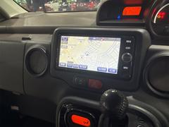 ι�Ԥ�쥸�㡼�ˤ��͡��ʥ�����Ǵ��Ԥ˱�����¿��ʥ��դ��� 4