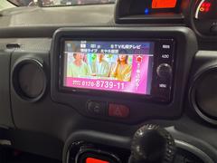 �ԣ��դ��μ֤ȤʤäƤ���ޤ������޻����Ԥ����֤ʤɤȤƤ⤪���Ω���ޤ��� 5