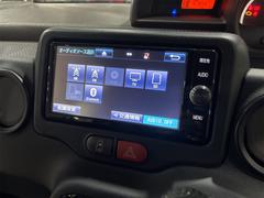 �ޤ��ϵ��ڤˤ���礻�������Ѥꤪ�Ԥ����Ƥ���ޤ������ä��긽�ֳ�ǧ����ĺ����褦�����������פ��ޤ��� 6