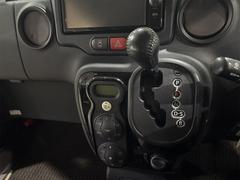 ɬ�����Ѥ��륷�եȥ�С����Τ�ȳ�ǧ�������Ǥ��͡� 7