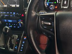 �ޤ��ϵ��ڤˤ���礻�������Ѥꤪ�Ԥ����Ƥ���ޤ������ä��긽�ֳ�ǧ����ĺ����褦�����������פ��ޤ��� 2